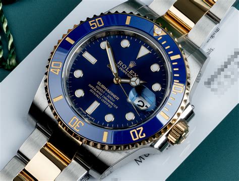 new rolex 2024 watches|rolex new prices 2024.